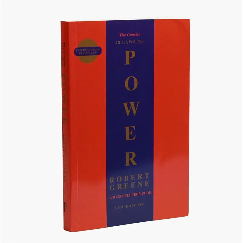 Premium Bible Printing