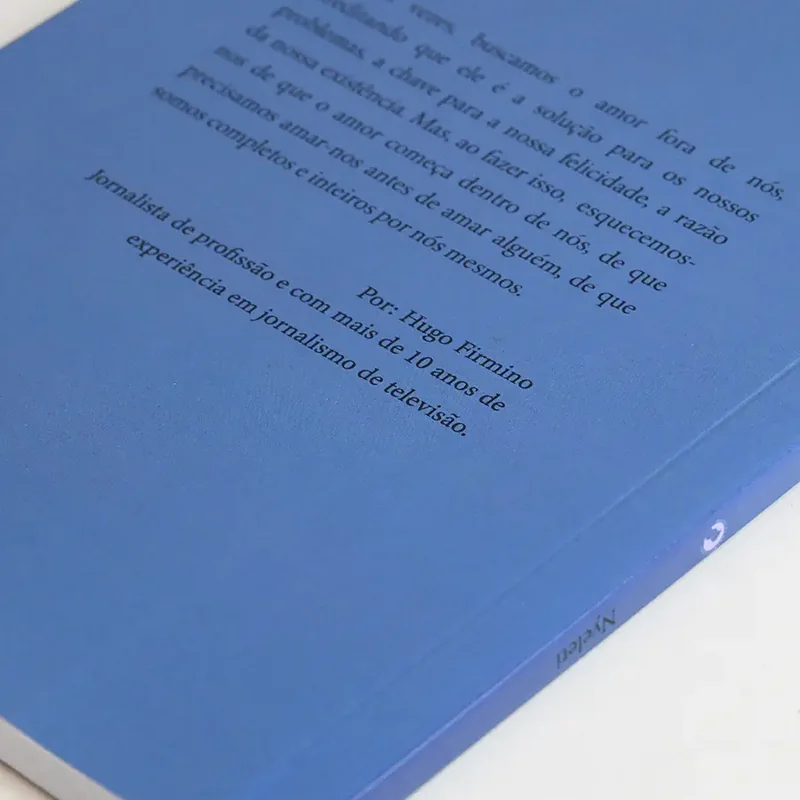 Children Book