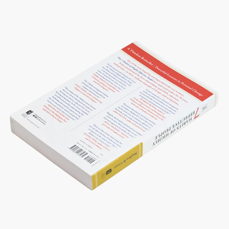 Education Book